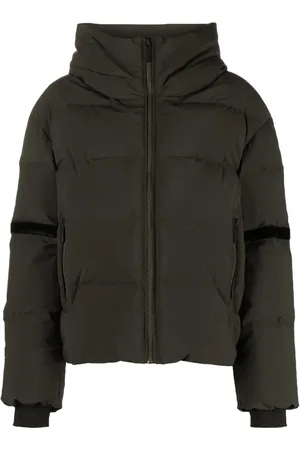 Fusalp Veste de ski Barsy