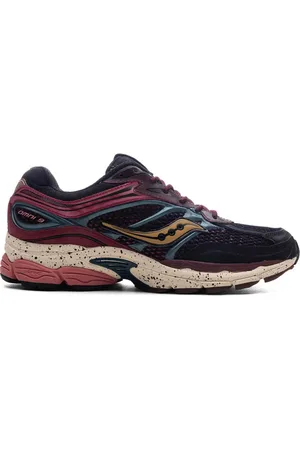Saucony Baskets ProGrid Omni 9