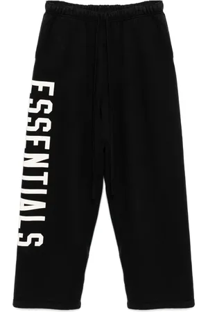 FEAR OF GOD Pantalon de jogging Essentials
