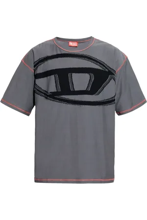 Diesel T-shirt T-Doxt
