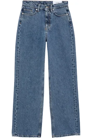 Axel Arigato Jean Sly