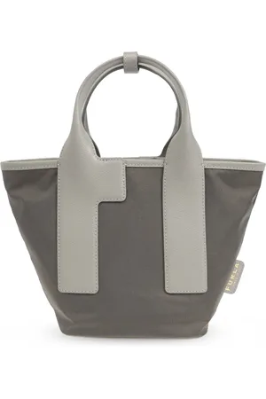 Furla Petit sac à main Piuma