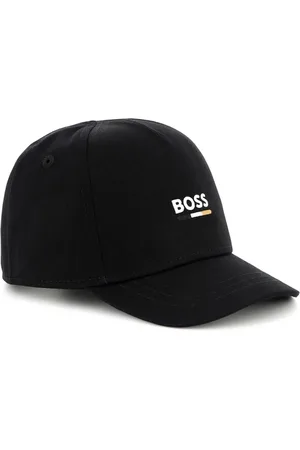 HUGO BOSS Casquette à logo