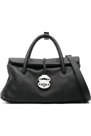 Zanellato Petit sac à main Dotta Centauro