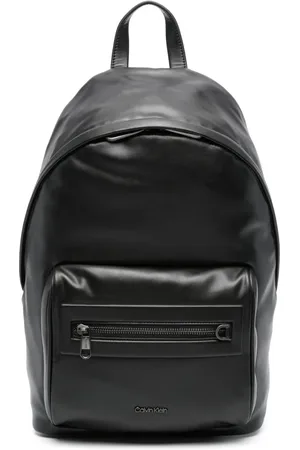 Calvin Klein Sac à dos Elevated
