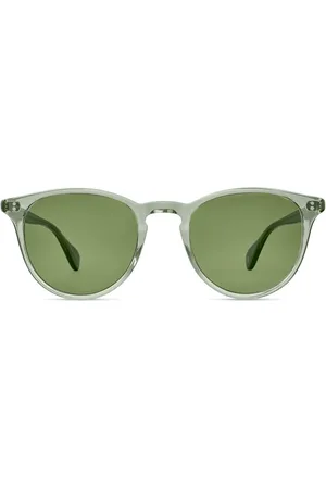 GARRETT LEIGHT Lunettes de soleil Manzanita