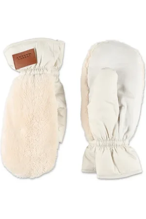 Isabel Marant Gants Barka
