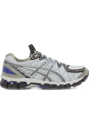 Asics Baskets UB10-S Gel-Kayano 20