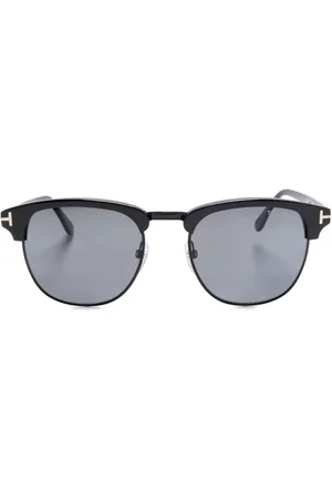 Tom Ford Lunettes de soleil Henry