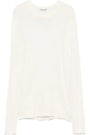 Cotton Citizen T-shirt Marbella