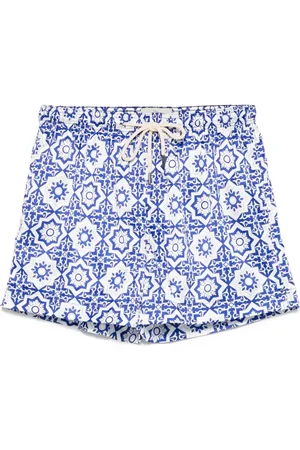 PENINSULA SWIMWEAR Short de bain Portofino
