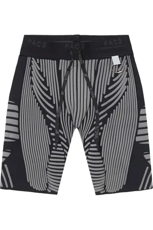 PACE Short DT2 Forms