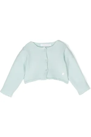 PATACHOU Cardigan en maille texturée