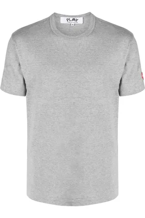 Comme des Garçons P1T328 2 - HAUT