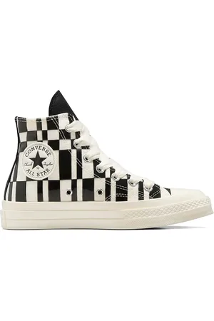 Converse Baskets Chuck 70