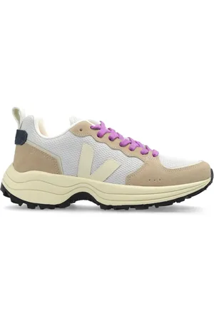 Veja Baskets Venturi II Alveomesh