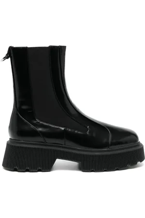 SENSO Bottines Jorja III 55 mm