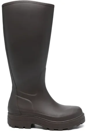Kassl Editions Bottes Ilse