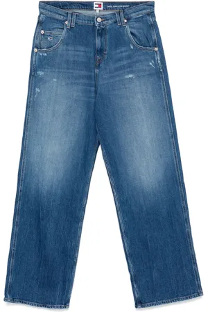 Tommy Hilfiger Jean Daisy