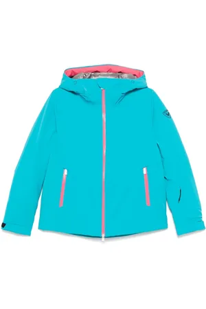 Rossignol Veste Blackside