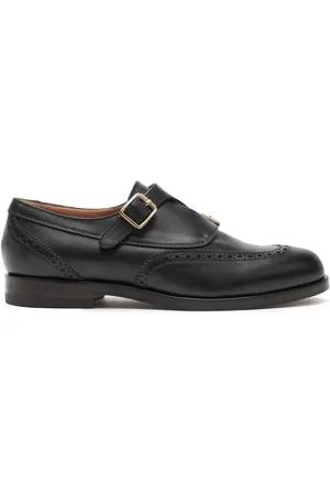 Scarosso Mocassins Olga
