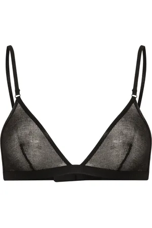 MAISON CLOSE Soutien-gorge La Femme Amazone