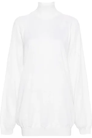 Moschino Pull à breloque logo