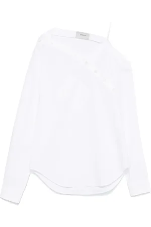 COPERNI Chemise Heart