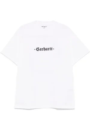 Carhartt T-shirt Greatest Hits