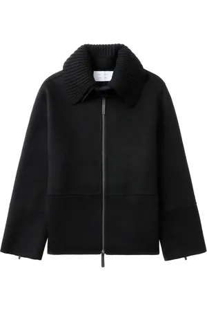 Proenza Schouler Veste Poppy