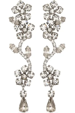 Jennifer Behr Boucles d