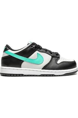 Nike Baskets Dunk