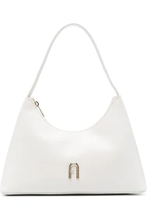Furla Petit sac porté épaule Diamante