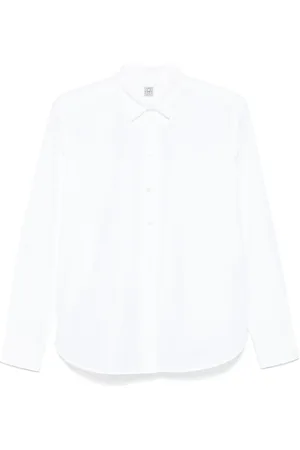Totême Chemise Signature