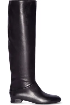 By Far Bottes Felix