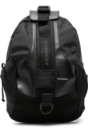 Givenchy Sac à dos G-Trail