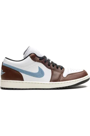 Jordan Baskets Air 1 SE 