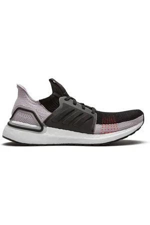 adidas Baskets UltraBoost 19