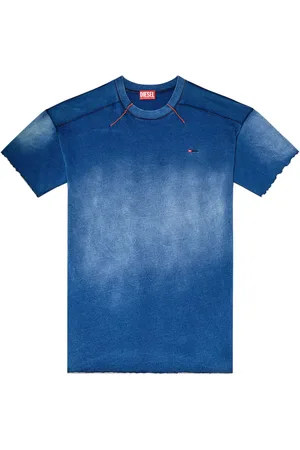 Diesel T-shirt T-Crao-Boxt