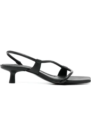 SENSO Sandales Teyana 50 mm