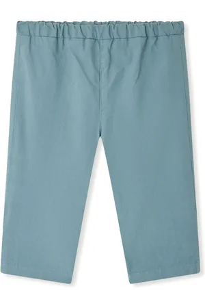 BONPOINT Pantalon Bandy