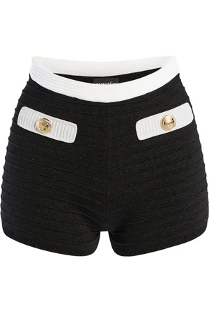 Retrofete Short Ashton