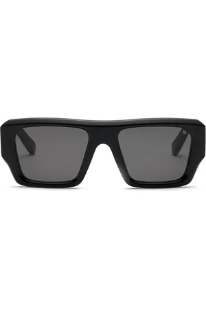 Philipp Plein Lunettes de soleil Starlight
