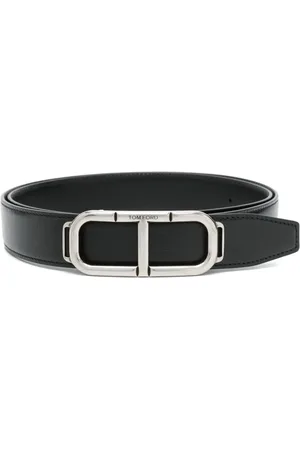Tom Ford Ceinture Stadium T
