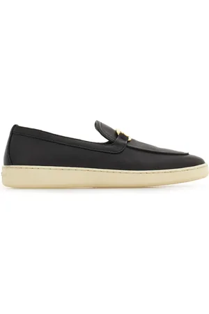 Salvatore Ferragamo Mocassins New Vara