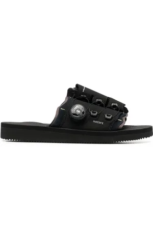 SUICOKE Sandales LETA-AB