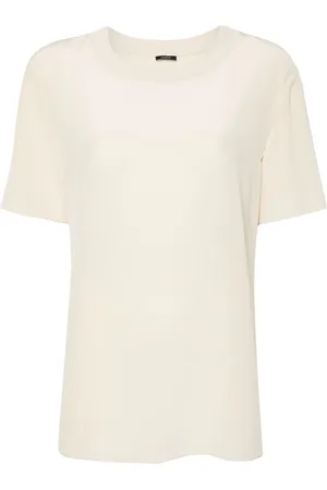 Joseph T-shirt Rubin