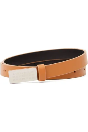 Maison Margiela Mini ceinture Numeric