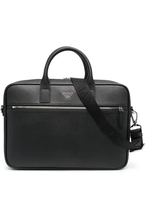 Emporio Armani Pochette d