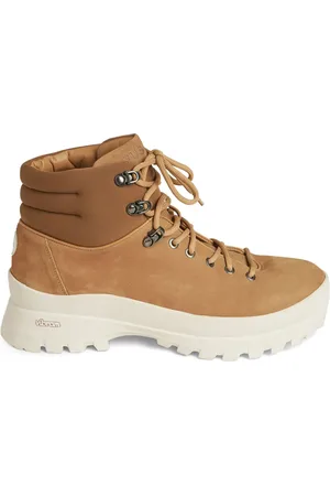 Fusalp Bottines Combat